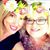 Tracy And-Larry Mendonza's profile image