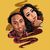 Asha Love's profile image