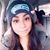 Chely Zuniga's profile image