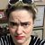 Claire Callow's profile image