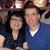 Nina Travieso's profile image