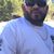 Juan Maldonado's profile image