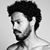 Anderson Aranha's profile image