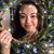 Jessika Evans Aguirre's profile image