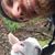 Adam Segers's profile image