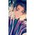 Tonya Lavone Walker's profile image