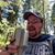 Stephen Neal-Miller's profile image