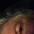 Lainey Cohen Friedlander's profile image