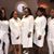 Tonya Hinton-Green's profile image