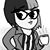 Courtney Shaut's profile image
