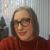 Angela Gregory's profile image