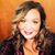 Jacqueline Smart-Parrish's profile image