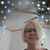 Janice Lynn Aldrich Bowen's profile image