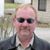 Jim Adkins's profile image