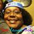 Kasandra Lee's profile image