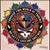Geraldine Bluegrass's profile image