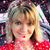 Shelley Faul's profile image