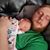 C.J. FitzPatrick's profile image