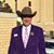 Jeff Rotzoll's profile image