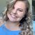 Samantha Grat's profile image