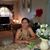 Basilia Roldan's profile image