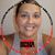 Shell Courtney's profile image