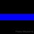 Donna Brown DiGiacomo's profile image