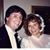 Sheri Snavely Hickey's profile image