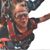 Frances Schwager's profile image