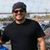 Noel Villalobos's profile image