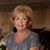 Frances Kaye's profile image