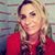 Toni Lynn Price Rmt's profile image