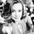 Rachel Marie Bravo's profile image