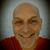 Bob LaRocca's profile image