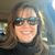Bethany Henderson Ballard's profile image