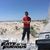 Jerry Liu's profile image