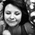 Cally Ruiz's profile image