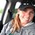 Gretchen G-Retch Roberts's profile image