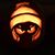 Trisha Smith's profile image