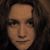 Julia Wilson's profile image