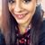 McKayla Gallaher's profile image