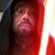 Shaun Farmer's profile image