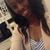 Leondra Townsend's profile image