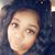 Roxy Perry's profile image