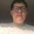 Avery Arnold's profile image