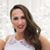 Renee Engebretsen Janda's profile image