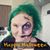 Kayla Flanary's profile image