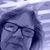 Marilyn L O'Sullivan's profile image