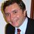 Francisco Valorzi's profile image