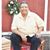 Demetrio Contreras Jr's profile image